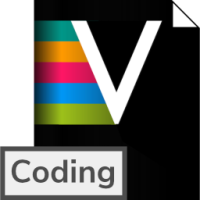 VOCALOID Job Plugin Helper