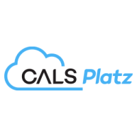 cals-vscode-extension