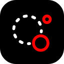 Red Hat OpenShift Application Services