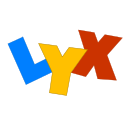 vscode-lyx