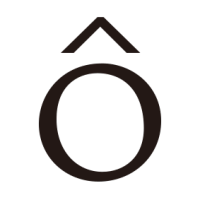 Icônes
