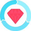RSpec Snippets for VS Code