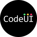 CodeUI