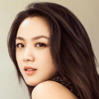 汤唯鼓励师
