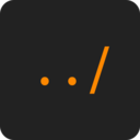 Local Import Intellisense