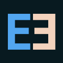Edge Theme