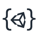 Unity Code Snippets