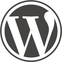 WPCS Whitelist Flags