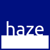 Haze Theme