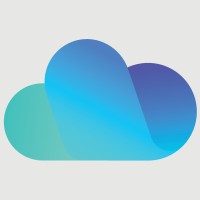 Apex Logs - Salesforce Performance Profiler