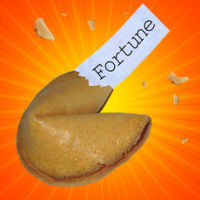 Fortune