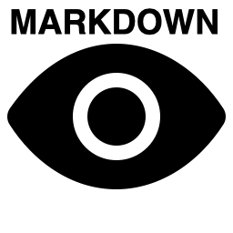 Markdown Reader