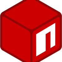 Npm Dependency