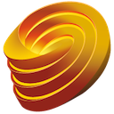 Autodesk Forge Tools