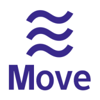 Libra Move Language VSCode
