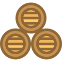 Auto Barrel