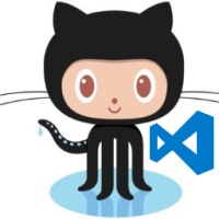 GitHub 2019