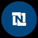 Netsuite Interface Uploader