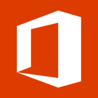 Office MailApp Manifest Uploader