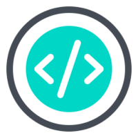 styled-component-generator