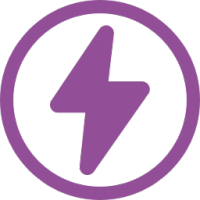 thunder-client-support