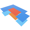 zdifftool