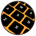 KeybindingMode