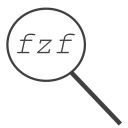 fzf fuzzy quick open