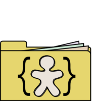 TDT4102 Tools