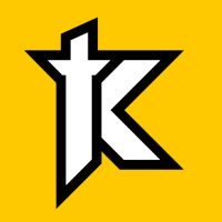 K Sword Snippets
