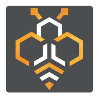 OmniHive Server Manager