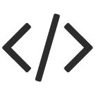 genaretor-code