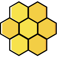 Beehive Depot