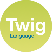 Twig Language