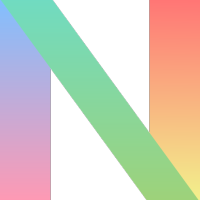 Night Coder