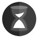 icarukTime