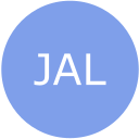 Jal
