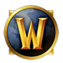 WoW Bundle