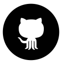 GitHub Clean White Theme
