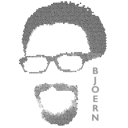 Bjoern
