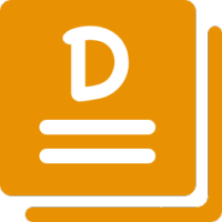 Day Comment