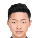 zengAniuEXT