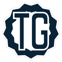 Tgstation Test Explorer
