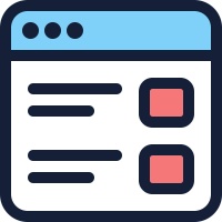 js-react-snippets