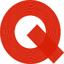 qnn
