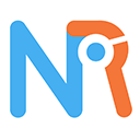 nexdroid