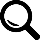 Proximus (Quick Open from Text)
