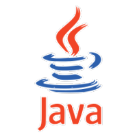 Java Debugger