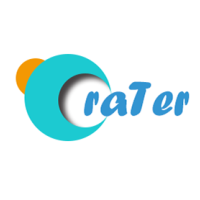 CraTer