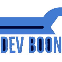 dev-boon